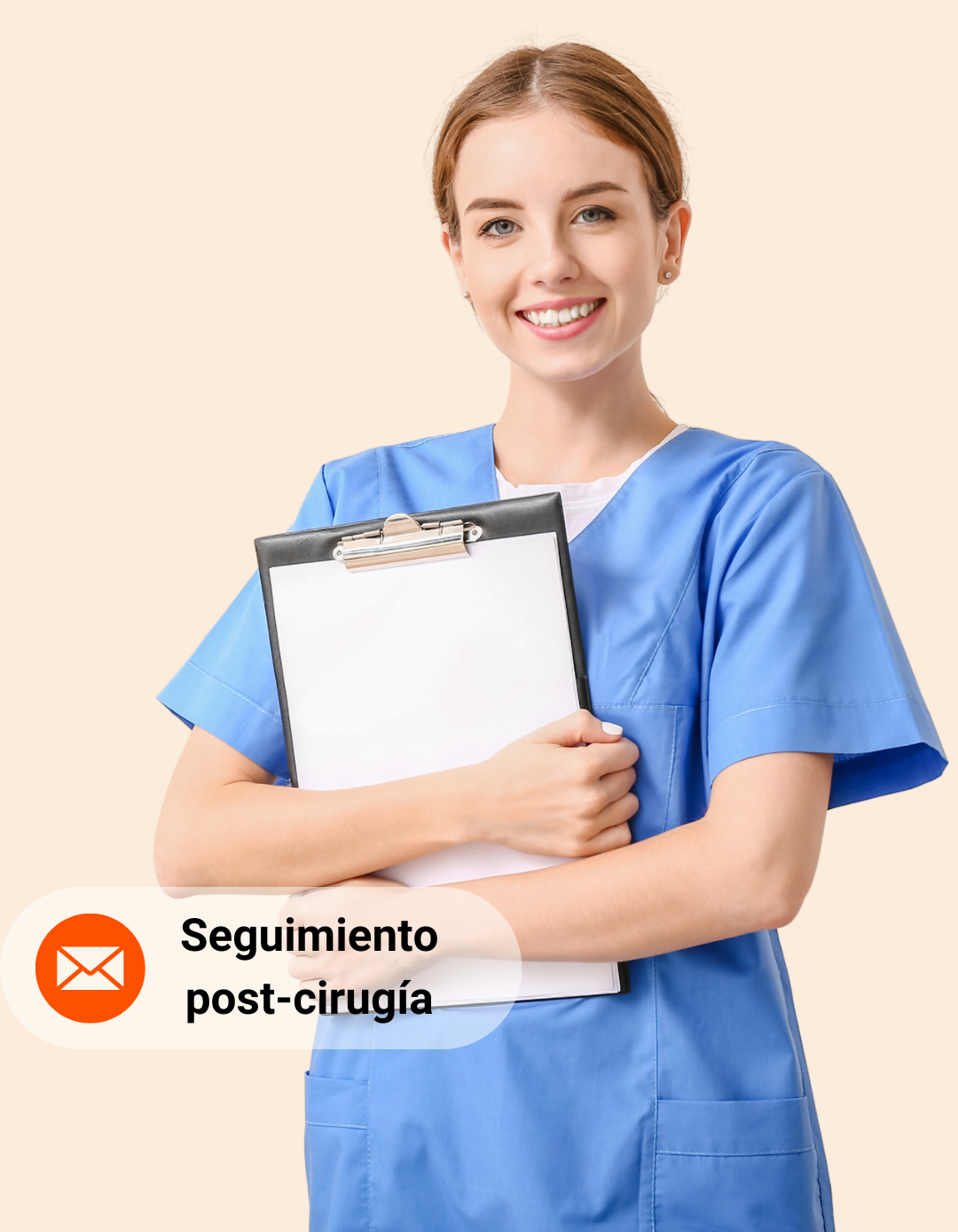 Email marketing para clínicas médicas